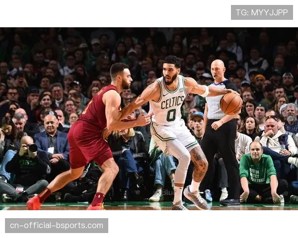 绿军与骑士比赛首节三分表现惊人，合计18球历史排名第三