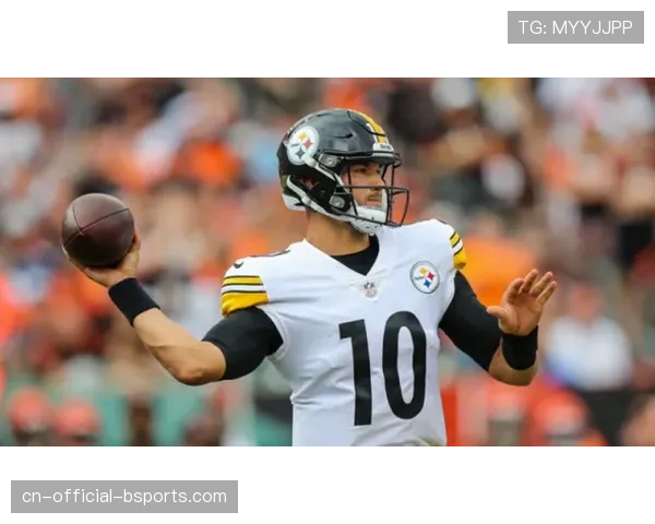 突袭者24-41不敌指挥官 客场防守漏洞频现