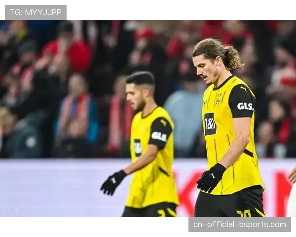 德甲联赛传统强队多特莱比锡稳定性不足 争冠形势拜仁占优