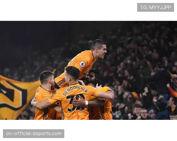 狼队十积分垫底降级已成定局防守体系彻底崩溃