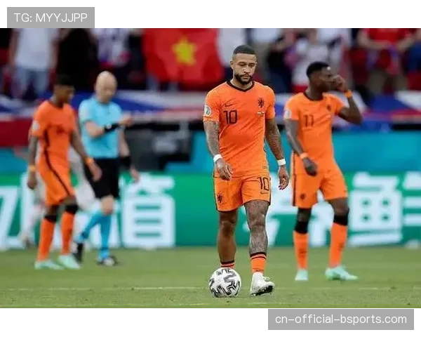 昂热进攻端完全迷失 近五场四遭零封陷入困境