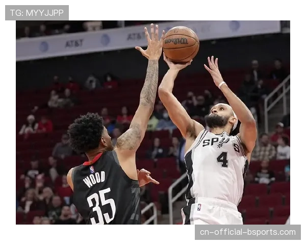 程帅澎罚球稳定性成球队关键，单场19罚18中助队取胜