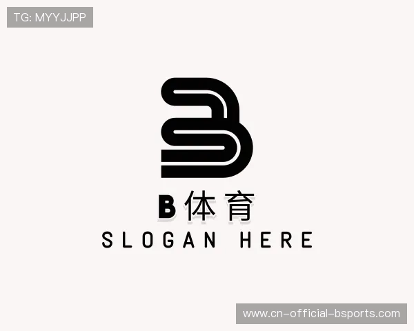 发现B体育官方网站